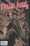 FALLEN ANGEL IDW #31 (MR)