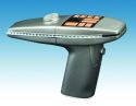 ST TWOK PHASER