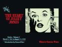STAN DRAKE HEART JULIET JONES TP VOL 01