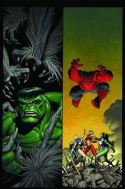 HULK #7