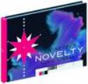 ACME NOVELTY LIBRARY HC #19 (MR)