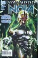 NOVA #18 SI