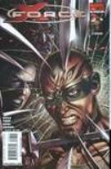 X-FORCE #8