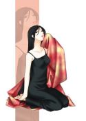 FRUITS BASKET GN VOL 21 (OF 23)