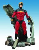 MARVEL SELECT CAPTAIN MARVEL (MAR-VELL) AF