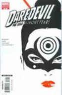 DAREDEVIL #111 AJA VAR (PP #828)