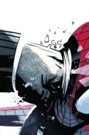 AMAZING SPIDER-MAN #574