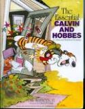 (USE MAR239253) CALVIN & HOBBES ESSENTIAL NEW PTG (MAY088274