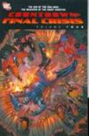 COUNTDOWN TO FINAL CRISIS TP VOL 04
