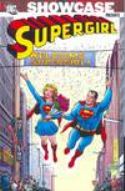 SHOWCASE PRESENTS SUPERGIRL TP VOL 02