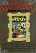 MMW ATLAS ERA HC VOL 01 JOURNEY INTO MYSTERY VAR ED VOL 106