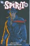 SPIRIT TP VOL 01