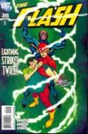 FLASH #245
