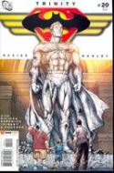 TRINITY #20