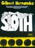 SLOTH TP (MR)