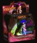 MTG TCG SHARDS ALARA INTRO PACK DIS