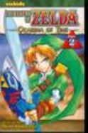 (USE NOV237131) LEGEND OF ZELDA GN VOL 02 (OF 10)