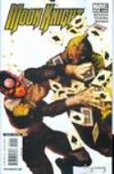 MOON KNIGHT #24