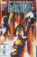 NOVA #19