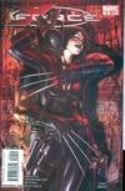 X-FORCE #9