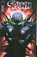 SPAWN #186