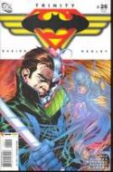 TRINITY #26