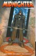 MIDNIGHTER TP VOL 03 ASSASSIN8