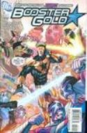 BOOSTER GOLD #14