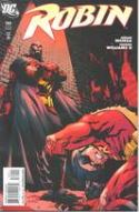 ROBIN #180