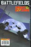 GARTH ENNIS BATTLEFIELDS NIGHT WITCHES #2 (OF 3)