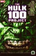 HULK 100 PROJECT TP