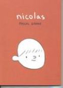 NICOLAS GN