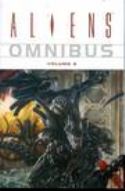 (USE JAN148183) ALIENS OMNIBUS TP VOL 06