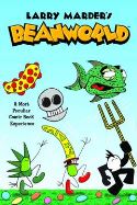 (USE MAY108008) BEANWORLD HC VOL 01 WAHOOLAZUMA