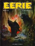 (USE DEC098043) EERIE ARCHIVES HC VOL 01