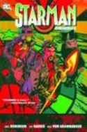 STARMAN OMNIBUS HC VOL 02