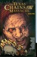 TEXAS CHAINSAW MASSACRE TP VOL 02 (MR)