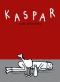 KASPAR GN (MR)