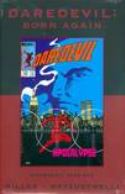 DAREDEVIL PREM HC BORN AGAIN VAR ED VOL 19