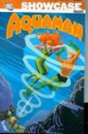 SHOWCASE PRESENTS AQUAMAN TP VOL 03
