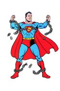 SUPERMAN CHRONICLES TP VOL 06