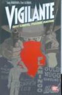 VIGILANTE CITY LIGHTS PRAIRIE JUSTICE TP