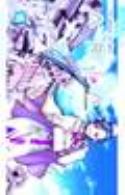 ARIA GN VOL 05 (OF 12) (MR)