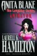 ANITA BLAKE PREM HC BOOK 01 LC ANIMATOR (MR)
