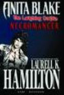 ANITA BLAKE PREM HC BOOK 02 LC NECROMANCER