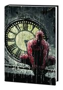 DAREDEVIL OMNIBUS HC VOL 02 BY BENDIS & MALEEV