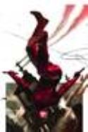 DAREDEVIL OMNIBUS BY BRUBAKER & LARK HC VOL 01