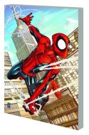 MARVEL ADVENTURES SPIDER-MAN TP VOL 13 DIGEST