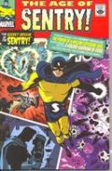SENTRY TP AGE OF SENTRY DM ED