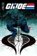GI JOE #3
